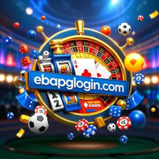 ebapglogin